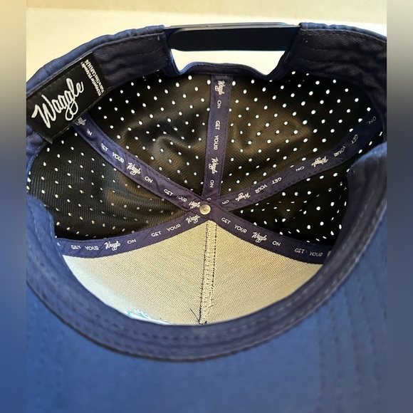 NWOT Waggle Golf Moose is Loose SOLD UNABLE TO DELETE - Picture 7 of 7